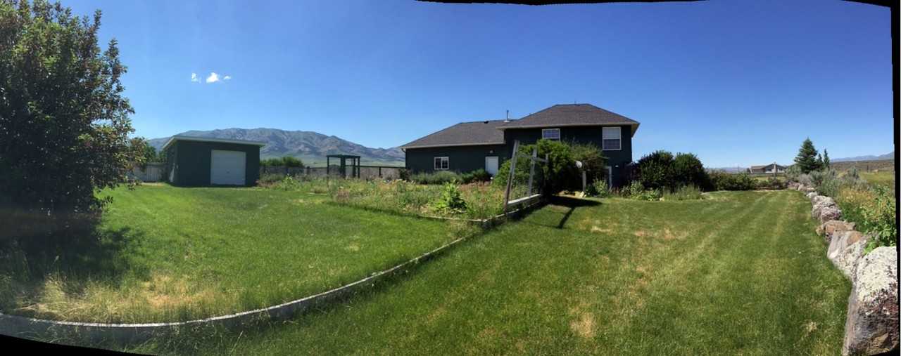 9250 S Robin Rd - Photo 2 of 17