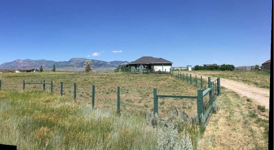 9250 S Robin Rd - Photo 3 of 17