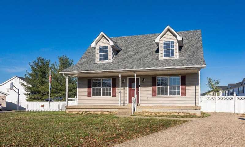 286 Stellar Dr - Photo 2 of 24