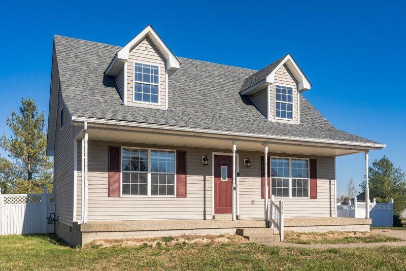 286 Stellar Dr - Photo 3 of 24