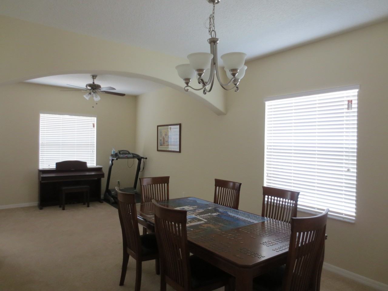 10604 Liberty Bell Dr - Photo 2 of 19