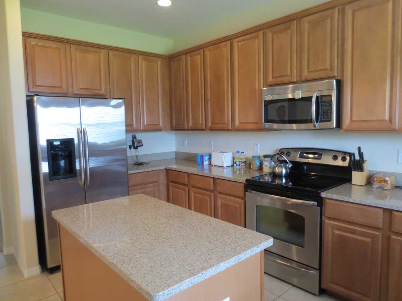 10604 Liberty Bell Dr - Photo 3 of 19