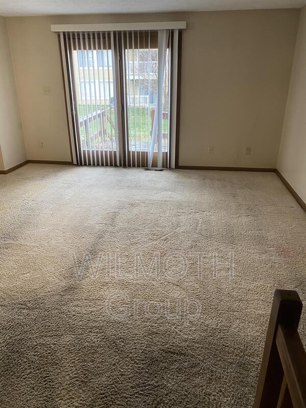 8576 Hague Rd - Photo 3 of 9