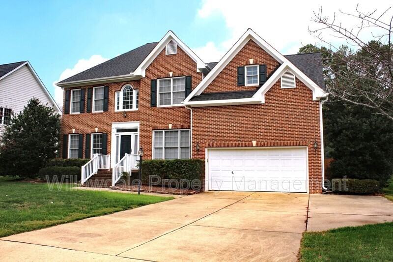 117 Timber Hitch Rd - Photo 2 of 29