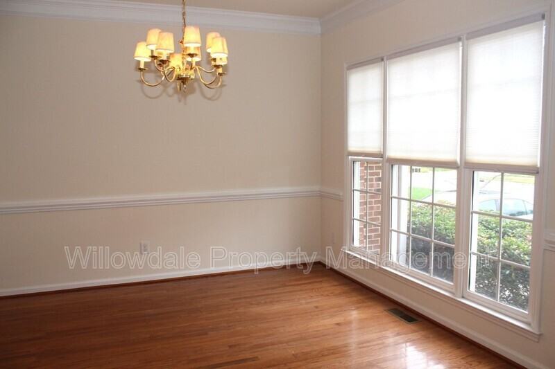 117 Timber Hitch Rd - Photo 3 of 29