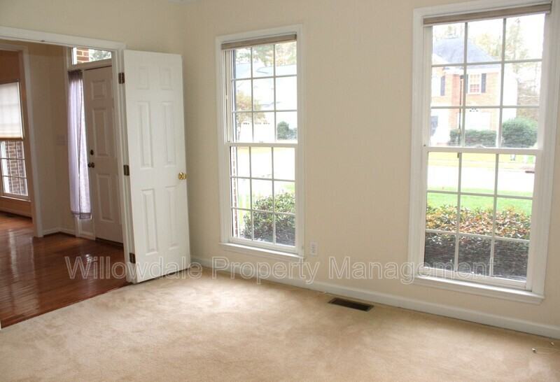 117 Timber Hitch Rd - Photo 4 of 29