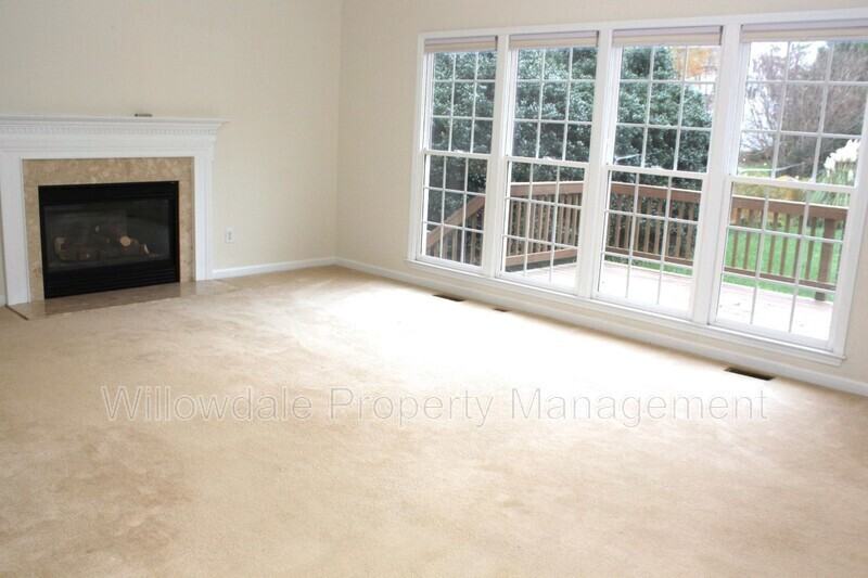 117 Timber Hitch Rd - Photo 5 of 29