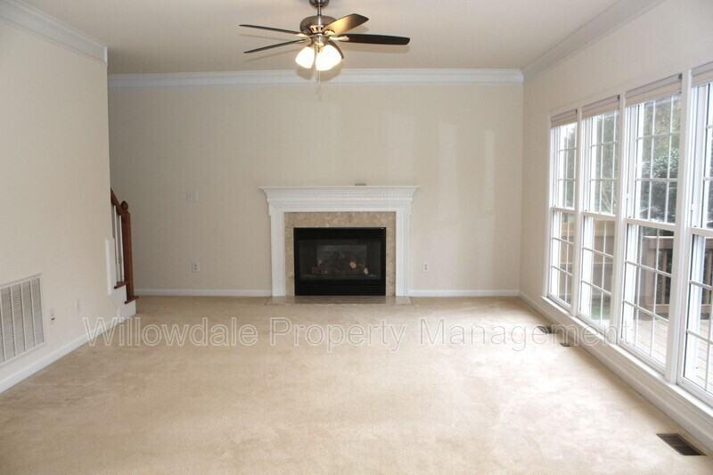 117 Timber Hitch Rd - Photo 6 of 29