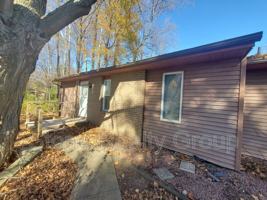featured image of 3357 E Margaret Dr