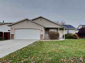 1904 W Havenwood Ave - Photo 1 of 1