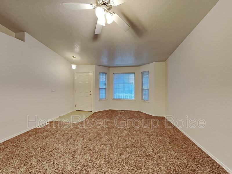 1904 W Havenwood Ave - Photo 2 of 28