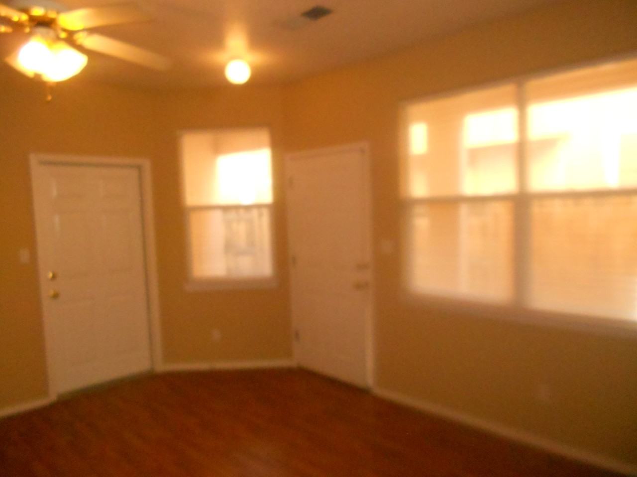 5122 Levy Ct NW - Photo 3 of 16
