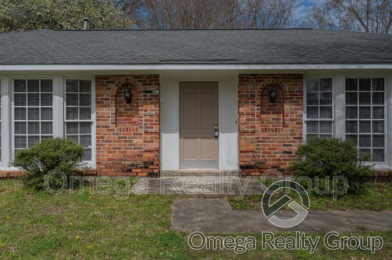 3117 Brentwood Dr - Photo 6 of 50