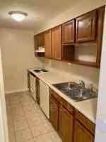 featured image of 6 Oregon Ave #17