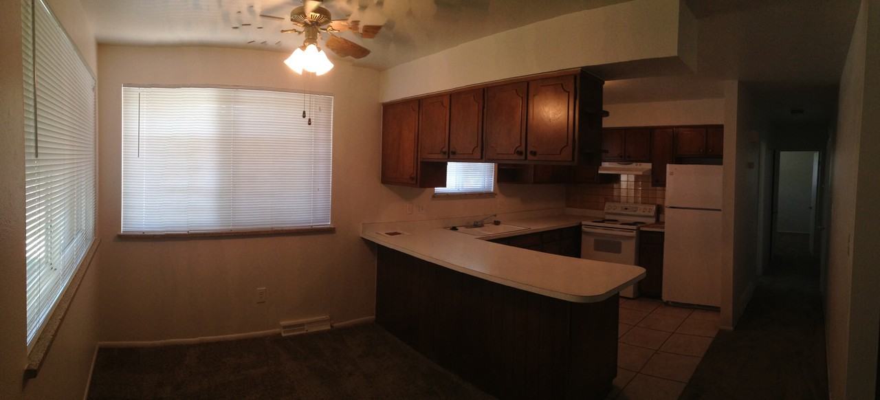 990 S Yarrow St - Photo 2 of 63