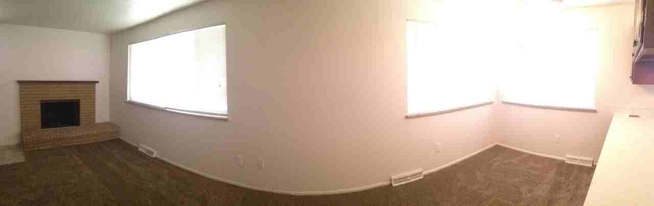 990 S Yarrow St - Photo 3 of 63