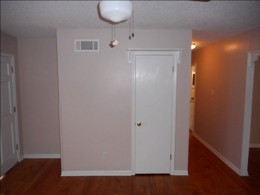 3224 Teaberry Ln - Photo 2 of 25