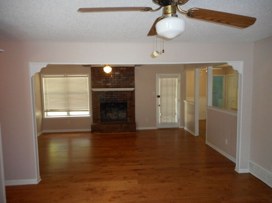 3224 Teaberry Ln - Photo 3 of 25