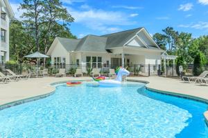 featured image of 2440 Salinger Ct