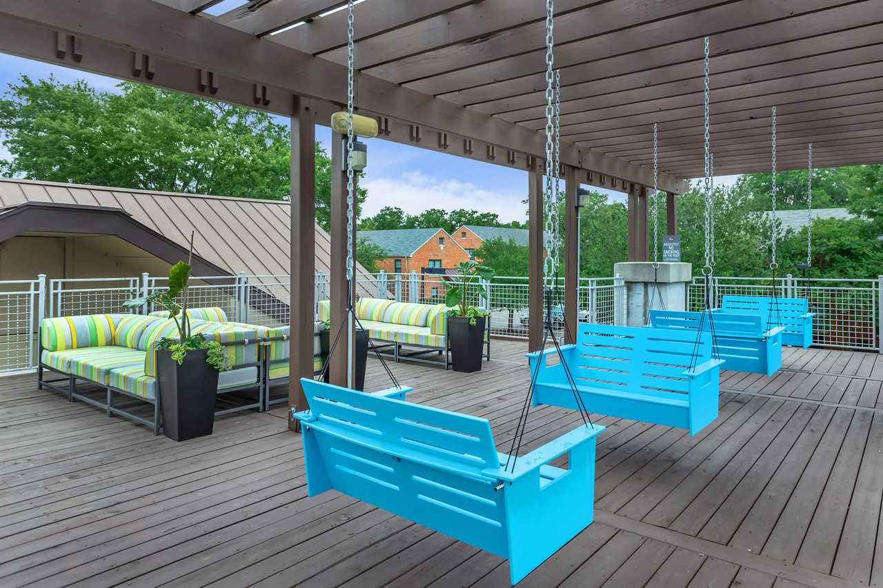 South Front - Photo 4 of 50