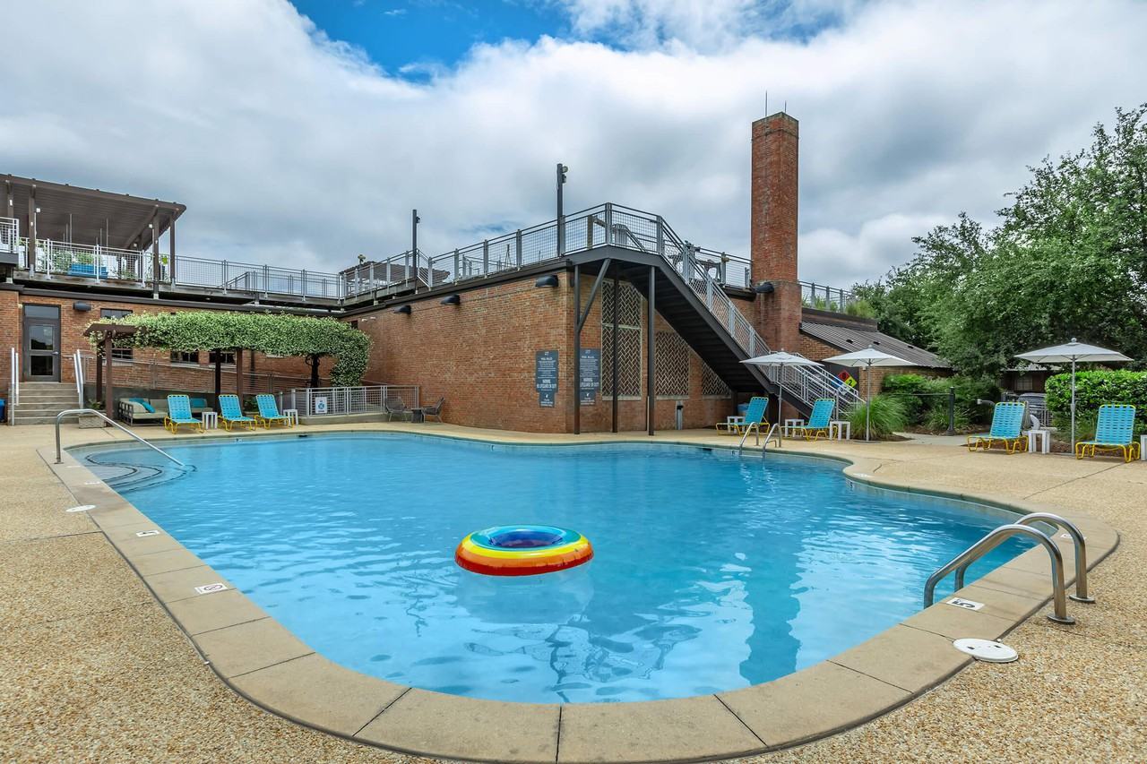 South Front - Photo 6 of 50