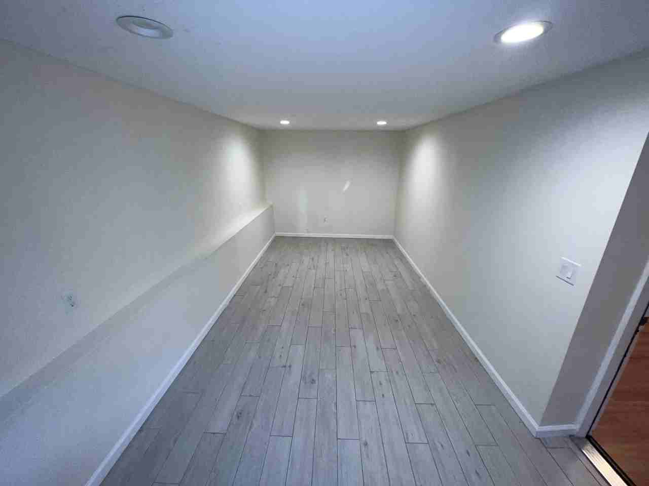 66-20 Jay Avenue ##3 - Photo 3 of 6