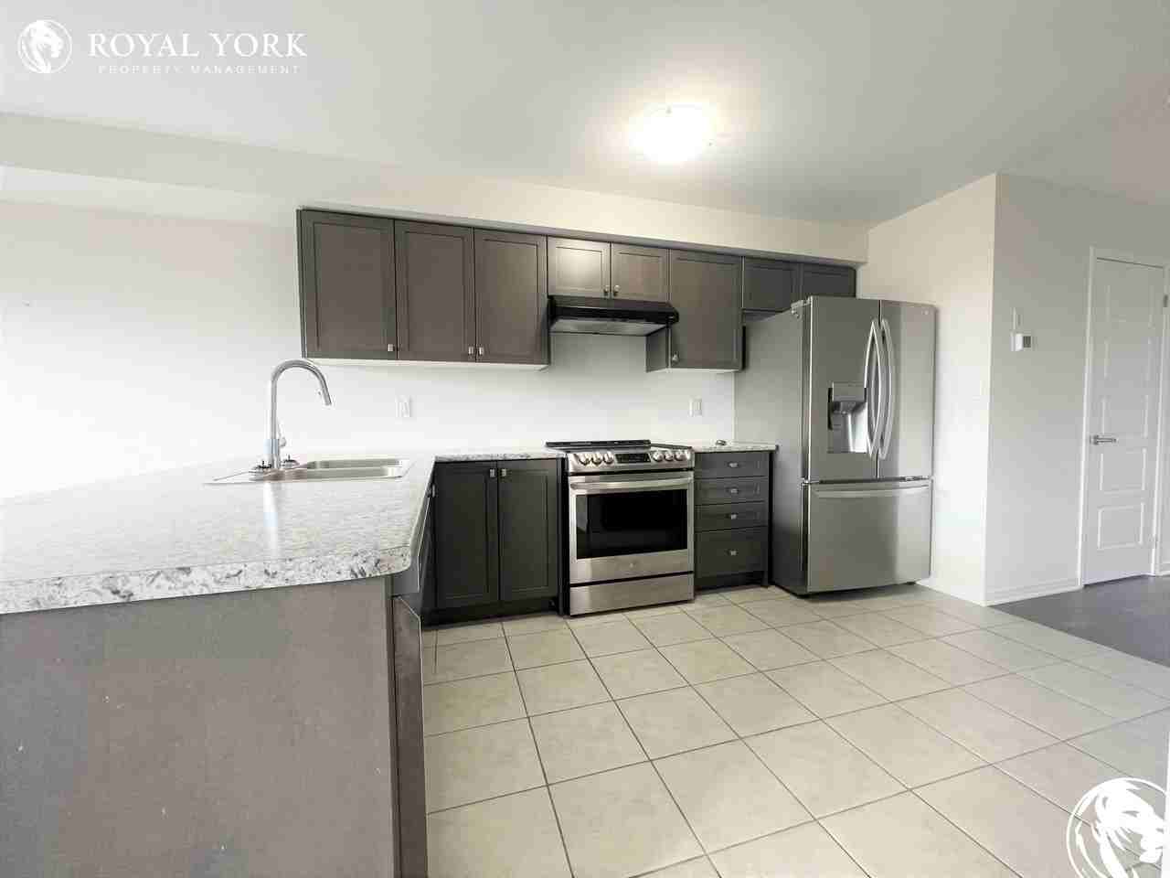 407 Pumpkin Pass - Photo 2 of 27