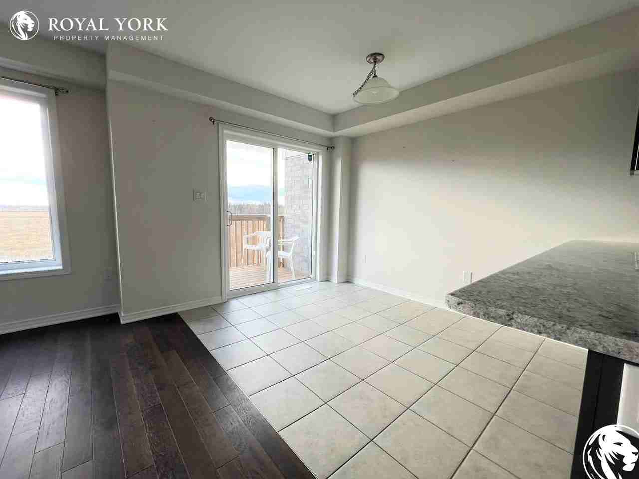 407 Pumpkin Pass - Photo 3 of 27