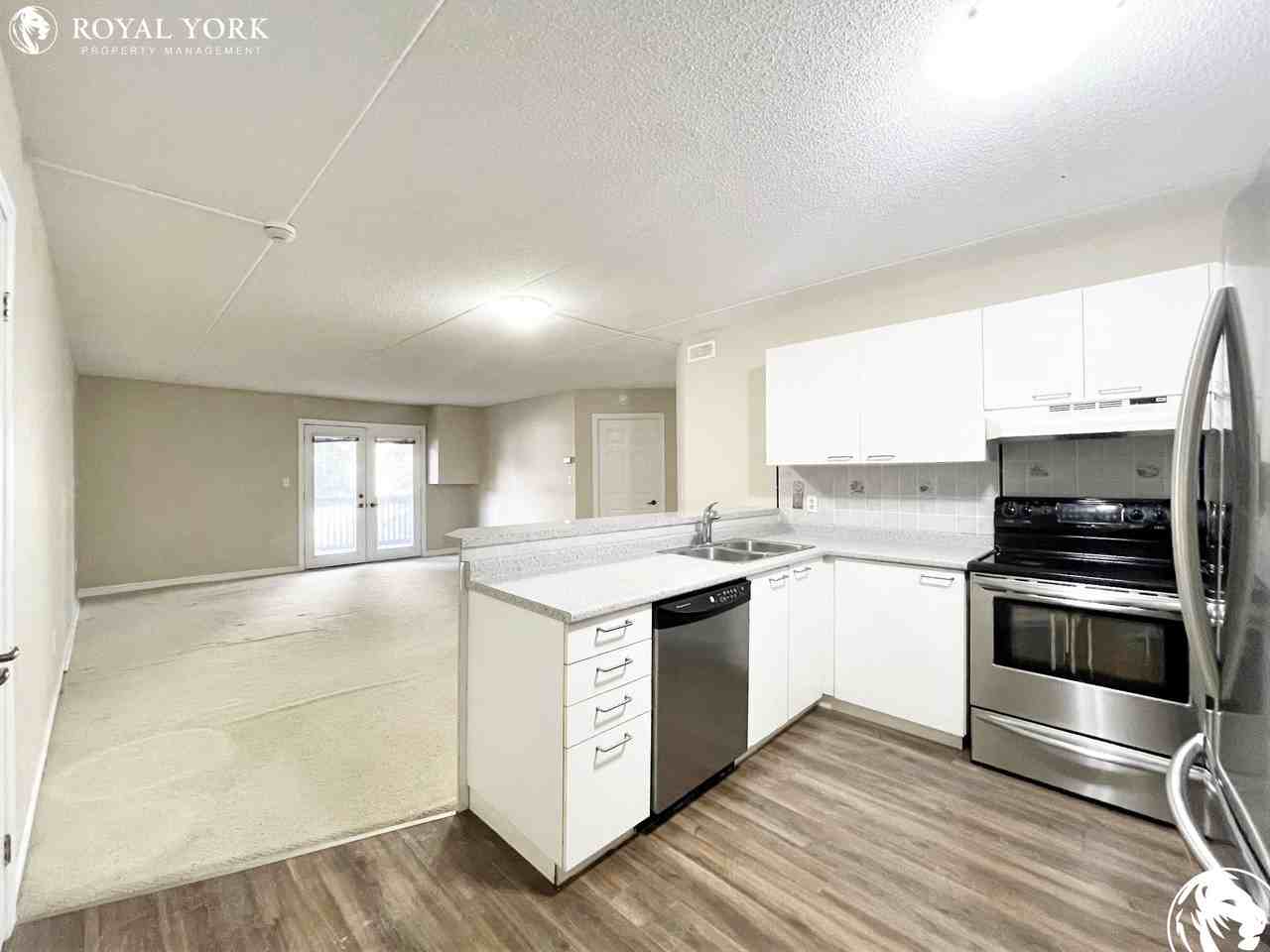 2020 Cleaver Ave #112 - Photo 2 of 27