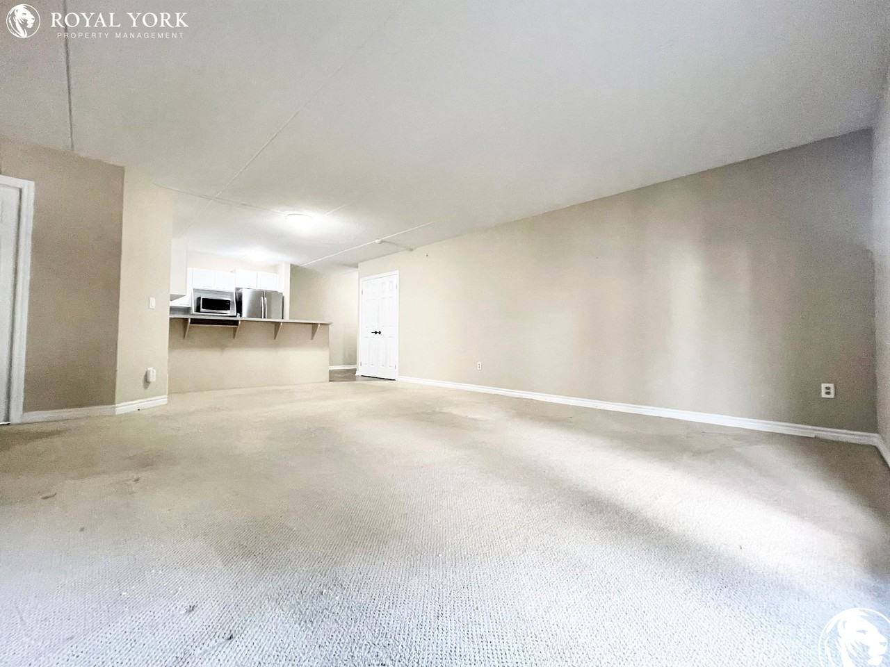 2020 Cleaver Ave #112 - Photo 3 of 27