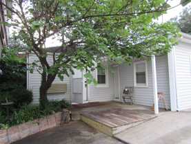 1537 E Ocean View Ave - Photo 1 of 1