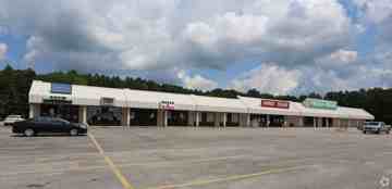 featured image of 233 South County Drive #1