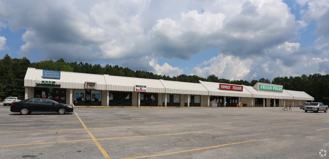 233 South County Drive #1 - Photo 1 of 1