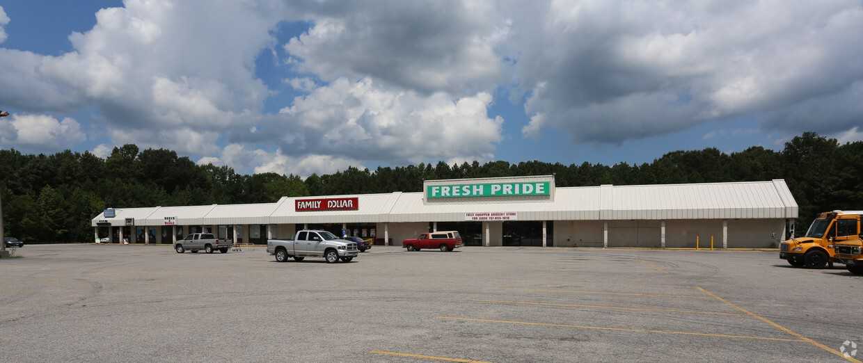 233 South County Drive #1 - Photo 2 of 10