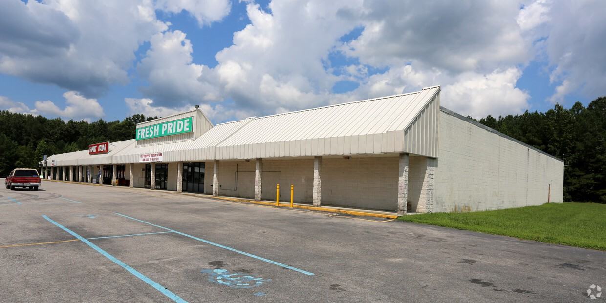 233 South County Drive #1 - Photo 3 of 10