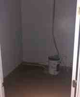 featured image of 233 South County Drive #A