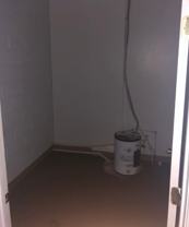 233 South County Drive #A - Photo 1 of 1