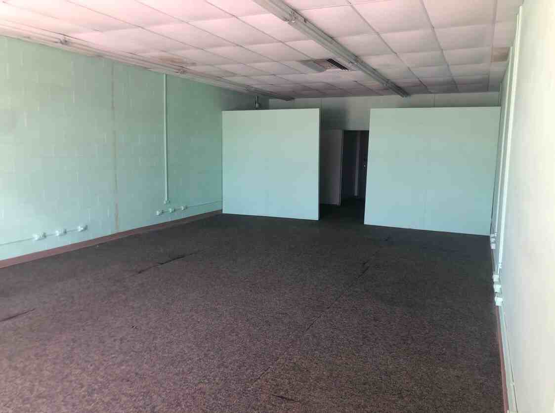 233 S County Dr #A - Photo 4 of 7