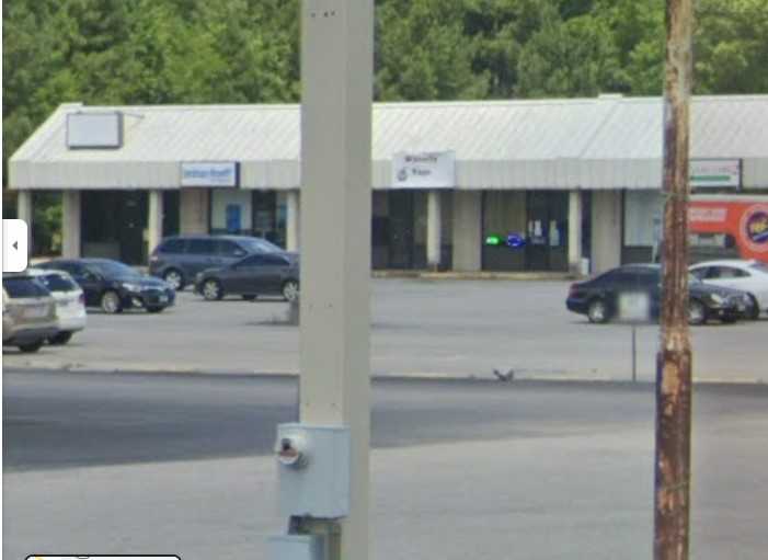 233 S County Dr #A - Photo 6 of 7