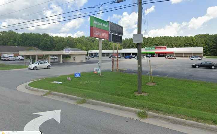 233 S County Dr #A - Photo 7 of 7