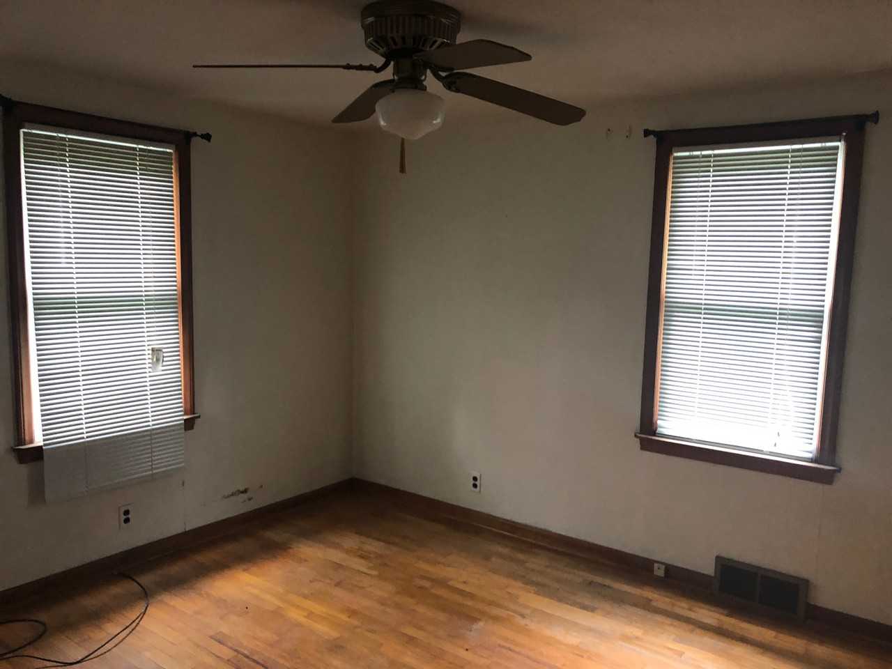 4308 E River Rd #1 - Photo 5 of 10