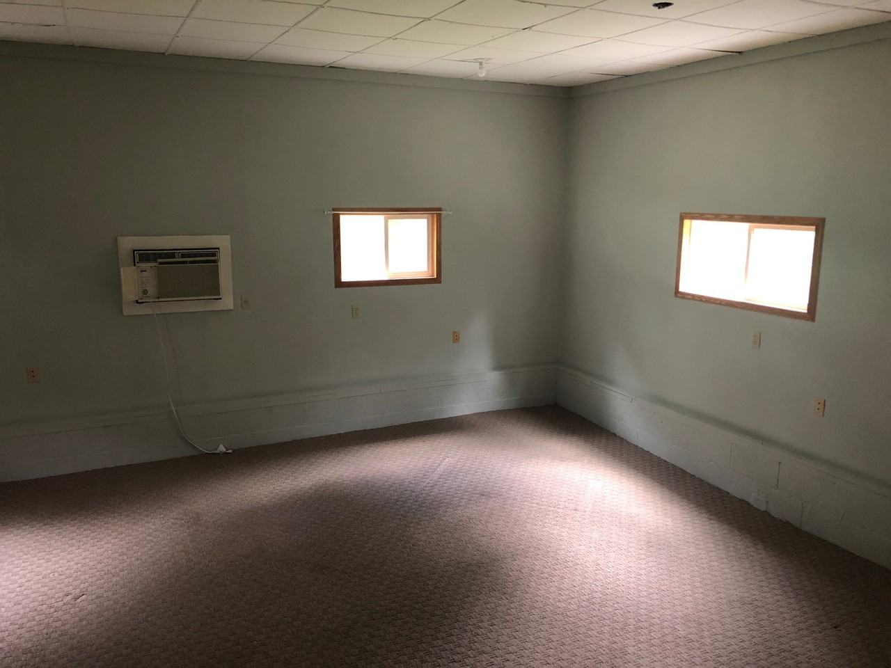 4308 E River Rd #1 - Photo 7 of 10