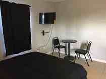 2635 E Napoleon St #C2