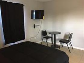 2635 E Napoleon St #C2 - Photo 1 of 1