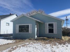 featured image of 511 12th St #1