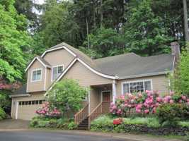 featured image of 5216 Cold Springs Way #5216