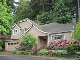 5216 Cold Springs Way #5216 - Photo 1 of 1