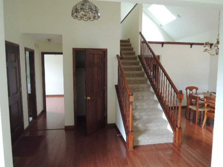 5216 Cold Springs Way #5216 - Photo 2 of 20