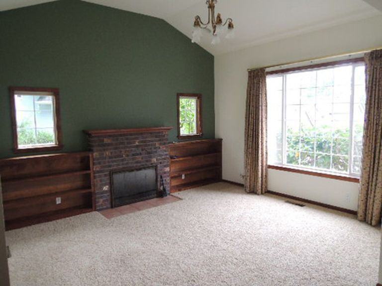 5216 Cold Springs Way #5216 - Photo 3 of 20