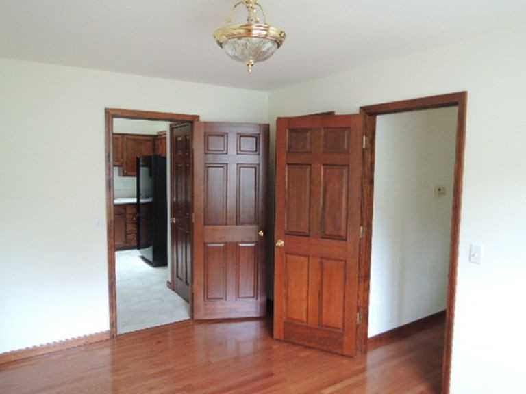 5216 Cold Springs Way #5216 - Photo 4 of 20